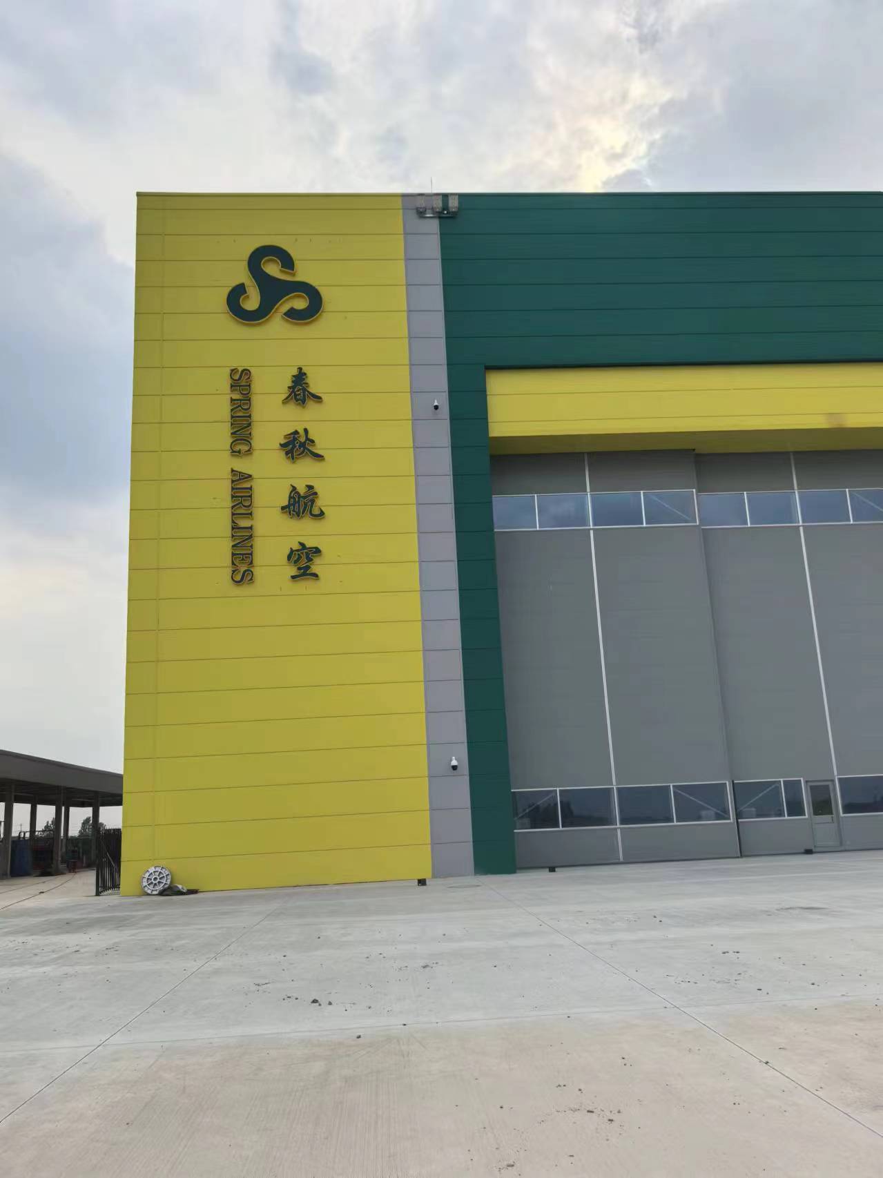海州区厂牌代挂